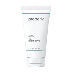 Proactiv Green Tea Moisturizer - 3oz